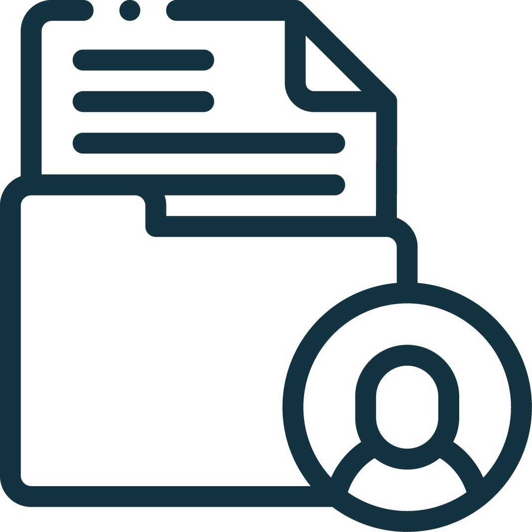 icons-01.png icons-01.png