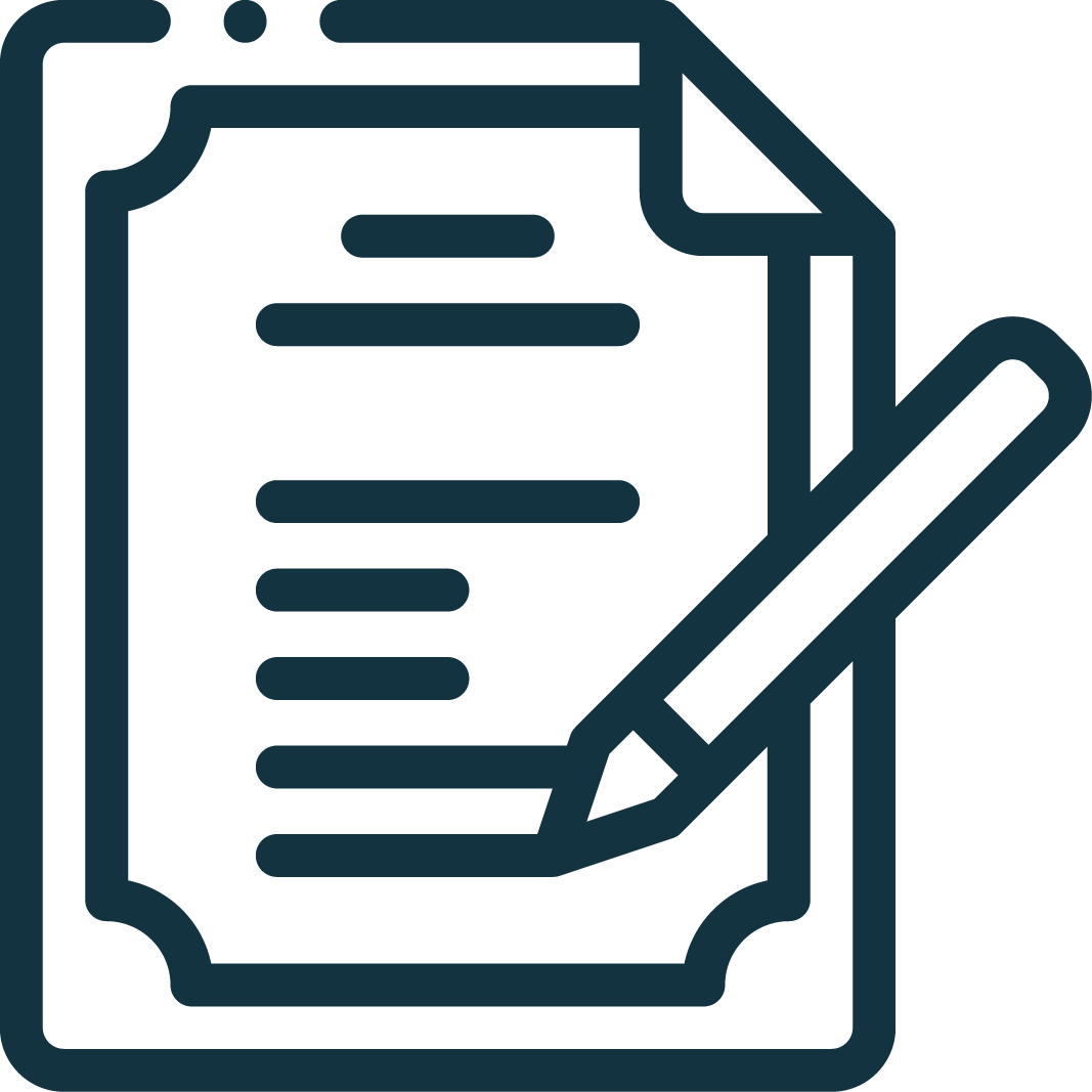 icons-02.png icons-02.png