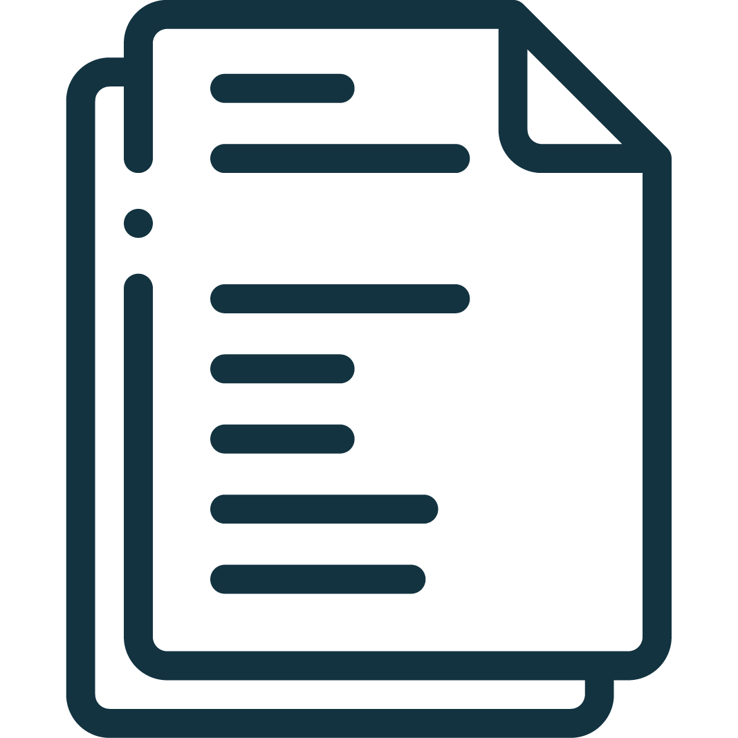 icons-03.png icons-03.png