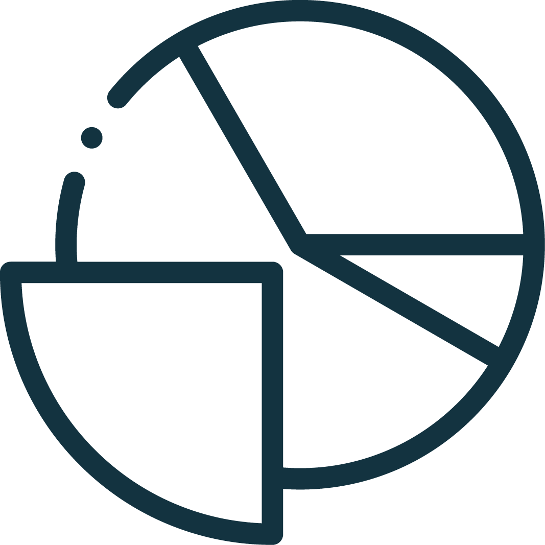 icons-07.png icons-07.png